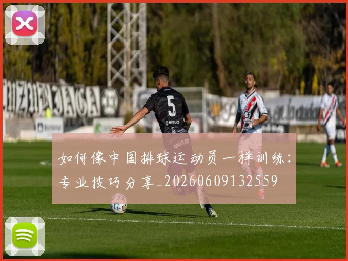 如何像中国排球运动员一样训练:专业技巧分享_20260609132559
